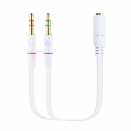 NANO CABLE 10.24.1203